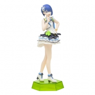 Hatsune Miku : Clolorfull Stage! - Statuette Desktop x Decorate Collections Kiritani Haruka 15 cm