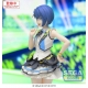 Hatsune Miku : Clolorfull Stage! - Statuette Desktop x Decorate Collections Kiritani Haruka 15 cm