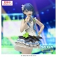 Hatsune Miku : Clolorfull Stage! - Statuette Desktop x Decorate Collections Kiritani Haruka 15 cm