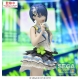 Hatsune Miku : Clolorfull Stage! - Statuette Desktop x Decorate Collections Kiritani Haruka 15 cm