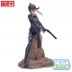 Sword Art Online Alternative: Gun Gale Online II - Statuette Luminasta Pitohui 20 cm