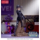 Sword Art Online Alternative: Gun Gale Online II - Statuette Luminasta Pitohui 20 cm