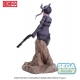 Sword Art Online Alternative: Gun Gale Online II - Statuette Luminasta Pitohui 20 cm