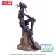 Sword Art Online Alternative: Gun Gale Online II - Statuette Luminasta Pitohui 20 cm