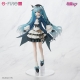 Hatsune Miku Series - Statuette Miku Autumn Outing 22 cm