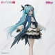 Hatsune Miku Series - Statuette Miku Autumn Outing 22 cm