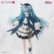 Hatsune Miku Series - Statuette Miku Autumn Outing 22 cm