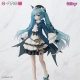 Hatsune Miku Series - Statuette Miku Autumn Outing 22 cm