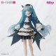 Hatsune Miku Series - Statuette Miku Autumn Outing 22 cm