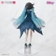 Hatsune Miku Series - Statuette Miku Autumn Outing 22 cm