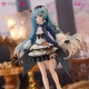 Hatsune Miku Series - Statuette Miku Autumn Outing 22 cm