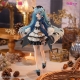 Hatsune Miku Series - Statuette Miku Autumn Outing 22 cm