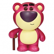 Toy Story - Tirelire Lotso