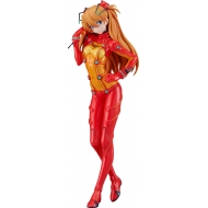 Evangelion : 2.0 You Can (Not) Advance - Figurine PLAMAX (re-run) 20 cm