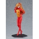 Evangelion : 2.0 You Can (Not) Advance - Figurine PLAMAX (re-run) 20 cm