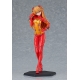 Evangelion : 2.0 You Can (Not) Advance - Figurine PLAMAX (re-run) 20 cm