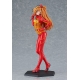 Evangelion : 2.0 You Can (Not) Advance - Figurine PLAMAX (re-run) 20 cm