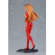 Evangelion : 2.0 You Can (Not) Advance - Figurine PLAMAX (re-run) 20 cm