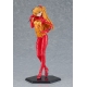 Evangelion : 2.0 You Can (Not) Advance - Figurine PLAMAX (re-run) 20 cm