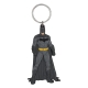 DC Comics - Porte-clés Soft Touch Batman