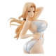 Naruto - Statuette Gals Tsunade Splash W Ver. 20 cm