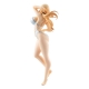 Naruto - Statuette Gals Tsunade Splash W Ver. 20 cm