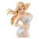 Naruto - Statuette Gals Tsunade Splash W Ver. 20 cm