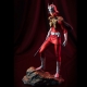 Mobile Suit Gundam - Statuette GGG Char Aznable 21 cm