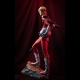 Mobile Suit Gundam - Statuette GGG Char Aznable 21 cm