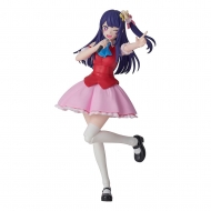 Oshi no Ko - Plastic Model Kit Ai 16 cm