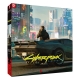 Cyberpunk 2077 - Puzzle Gaming Mercenary on the Rise (1000 pièces)