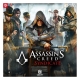 Assassin's Creed Syndicate - Puzzle Gaming The Tavern (1000 pièces)