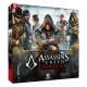 Assassin's Creed Syndicate - Puzzle Gaming The Tavern (1000 pièces)