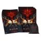 Diablo - Puzzle Premium Lord of Terror (1000 pièces)