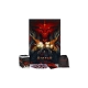 Diablo - Puzzle Premium Lord of Terror (1000 pièces)