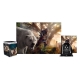 Assassin's Creed Valhalla - Puzzle Premium Eivor & Polar Bear (1000 pièces)