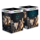 Assassin's Creed Valhalla - Puzzle Premium Eivor & Polar Bear (1000 pièces)