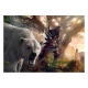 Assassin's Creed Valhalla - Puzzle Premium Eivor & Polar Bear (1000 pièces)