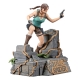 Tomb Raider - Statuette Lara Croft 24 cm