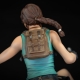 Tomb Raider - Statuette Lara Croft 24 cm