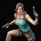 Tomb Raider - Statuette Lara Croft 24 cm