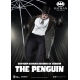 Batman Returns - Figurine The Penguin DX 17 cm