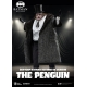 Batman Returns - Figurine The Penguin DX 17 cm