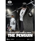 Batman Returns - Figurine The Penguin DX 17 cm