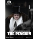 Batman Returns - Figurine The Penguin DX 17 cm