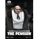 Batman Returns - Figurine The Penguin DX 17 cm