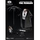 Batman Returns - Figurine The Penguin DX 17 cm