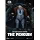 Batman Returns - Figurine The Penguin 17 cm