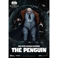 Batman Returns - Figurine The Penguin 17 cm