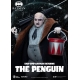 Batman Returns - Figurine The Penguin 17 cm